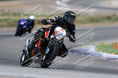 media/May-28-2023-Lets Ride (Sun) [[7acf226b67]]/B Group/1220pm (Riverside)/